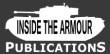 Inside the Armour Publications