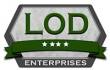 LOD Enterprises