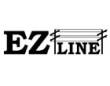 EZ Line