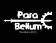 Para Bellum Wargames