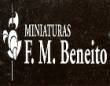Benito Miniatures