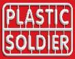 Plastic Soldier Company Ltd