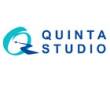 Quinta Studios