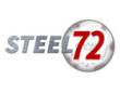 Steel 72