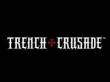 Trench Crusade
