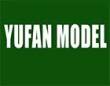 YUFAN MODEL