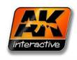 AK Interactive