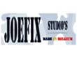 Joefix Studios