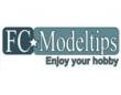 FC ModelTips