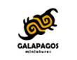 Galapagos Miniatures