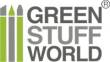 Green Stuff World International