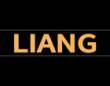 Liang