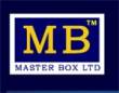 Master Box Ltd.