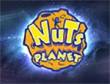Nutsplanet