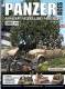 Panzer Aces Magazine - Accion Press