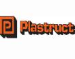 Plastruct Scratch Building Supplies