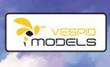 Vespid Models