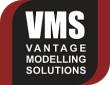 VMS Vantage Modelling Solutions