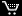 CART