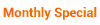 Flash Sale
