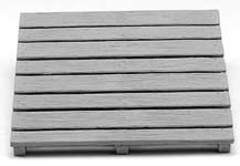 Freight Pallets