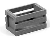 Produce Crates