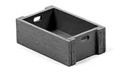 Fruit Crates