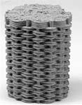 Full Gabion