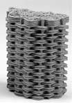 Half Gabions