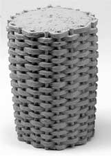 Full Gabion