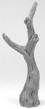 Dead Tree #1