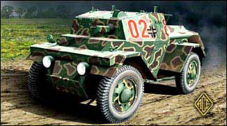 PzSpWg202(i)