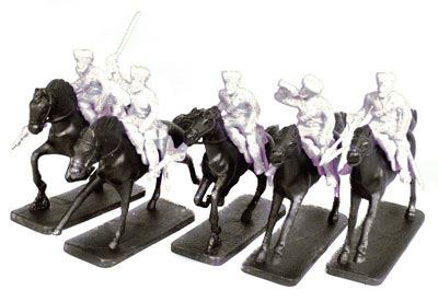 Indian Army Any Regiment