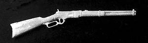 Winchester Carbine