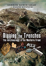 Digging the Trenches