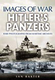 Images of War WWII: Hitler's Panzers