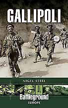 Gallipoli