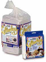 1 lb. Celluclay Paper Mache