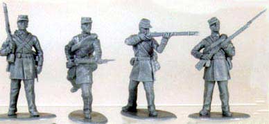 Union Coloured Infantry