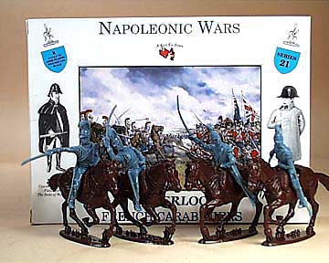 French Carabiniers