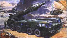 SS-1c