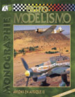 Euro Modelismo Aircraft in Africa II