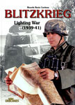 Blitzkrieg: Lightning War (1939-41)