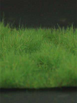 Grass Mat- Green Long Grass Mat