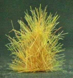 Grass Tuffs- Dry Extra Long Tufts of Grass
