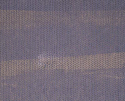 Cobblestone Pavement