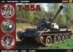 T-55A Topshots Series: Kominek