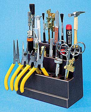 Tool Organizer