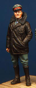 Manfred von Richthofen ONLY 2 AVAILABLE