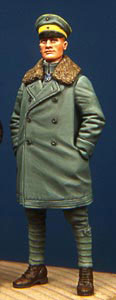 Lothar von Richthofen ONLY 2 AVAILABLE